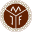 Mjondalen