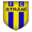 FC Strani