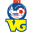FC Volgar Astrakhan