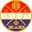 ФК Стремсгодсет