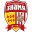 Znamya Noginsk