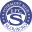 1. FC Slovacko