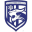 Wuhan Three Towns FC