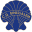 КД Бинисалем