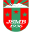 Исм Беджая