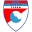 Грбаль