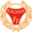 Kalmar FF U21