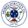 Moreland City U20