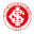 Sport Club Internacional U23