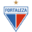 Fortaleza Esporte Clube U20