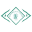Bansbari