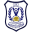 Al Nasr S.C.