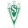 Santiago Wanderers