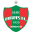 Farroupilha