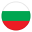 Bulgaria U19 (Women)