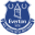 Everton FC