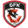 Gaziantep FK