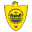 Anzhi Makhachkala