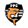 FC Puntarenas