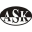 ASK Klagenfurt