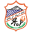 Mirbat