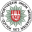 PSV Union Neumunster
