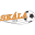 Skala IF