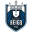 Seattle Reign FC