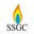 Sui Southern Gas Company