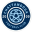 Chattanooga FC