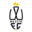 Wazito