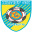 Жетысу (16)