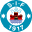 Silkeborg II