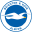 Brighton & Hove Albion