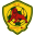 Humble Lions