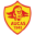 SD Aucas II