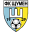 PFC Shumen 2010