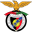 AC Penya Encarnada d`Andorra