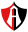 Atlas U20