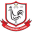 Coggeshall Town