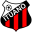 Ituano FC SP