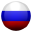 Russia (Universiade)