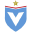 FC Viktoria 1889 Berlin