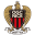 OGC Nice