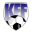 KF Fjardabyggdar