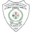 Shabab Al Amari
