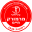 Hapoel Marmorek FC