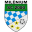 Milenium Bardejovska Nova Ves