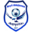Akademiya Ontustyk