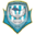Guairena
